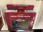 Hardi spare parts - new 30