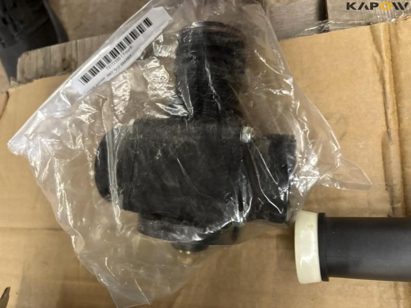 Hardi spare parts - new 17