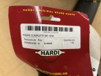 Hardi spare parts - new 20