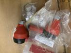 Hardi spare parts - new 39