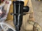 Hardi spare parts - new 18