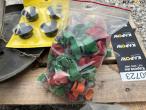 Hardi spare parts 13