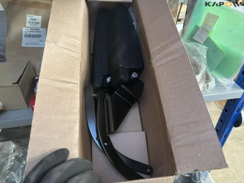 Garden/park and lawn mower parts 34