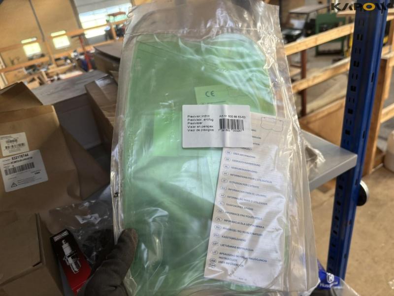 Garden/park and lawn mower parts 37