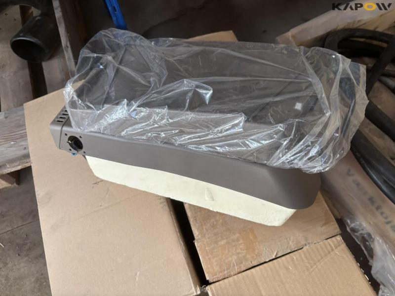 Garden/park and lawn mower parts 77