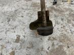Garden machinery 48