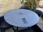 Garden furniture 5