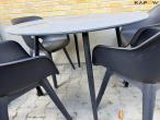 Garden furniture 6