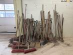 Garden tools 2