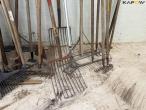 Garden tools 10