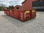 HCF Container for hook and wire 3