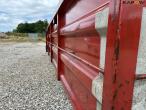 HCF Container for hook and wire 11