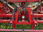 HE-VA Doublet-Record CombiDan Venta 4 meter seeding set 14