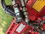 HE-VA Doublet-Record CombiDan Venta 4 meter seeding set 23