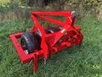 HE-VA rubber wheel packs 4