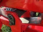 HE-VA rubber wheel packs 19