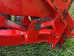 HE-VA rubber wheel packs 21