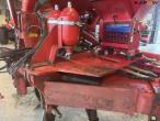 HE-VA seeder cultivator 4meter 14