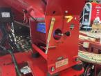 HE-VA seeder cultivator 4meter 17