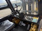 Hede FH2440 forklift 23