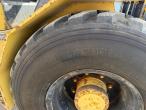 Hede FH2440 forklift 38