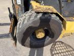 Hede FH2440 forklift 41
