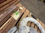 Fence articles 12