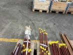 Fence articles 22