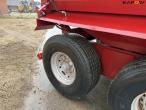 Herbst 16ton dump truck 28