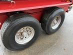 Herbst 16ton dump truck 30