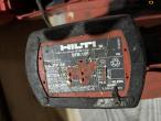 HILTI cordless tools 11