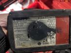HILTI cordless tools 19