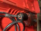 Hilti power hand tools 13