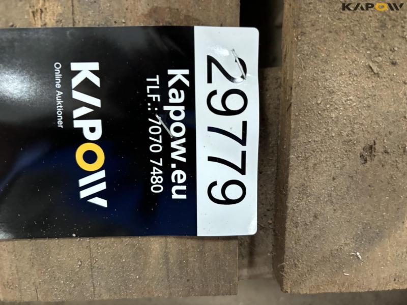 Hilti tool Cordless 10