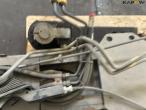 Hitch hook 23