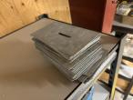 Auxiliary materials 2