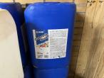 Auxiliary materials 2