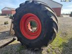Wheel 900/60-38 2