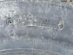 Wheels with alliance 28L-26 tires 8
