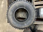 Wheels and tires 39