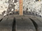 Wheel 17
