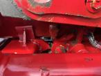 HM hook lift truck 11