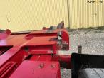 HM hook lift truck 13