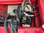 HM hook lift truck 16