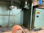 HOAN 1887/69 sheet metal cutter 11