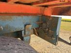 High-dump truck 15
