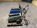 High pressure washer - 2 pcs 9