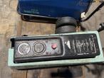 High pressure washer - 2 pcs 11