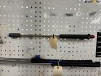 High pressure washer parts 3