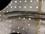 High pressure washer parts 7
